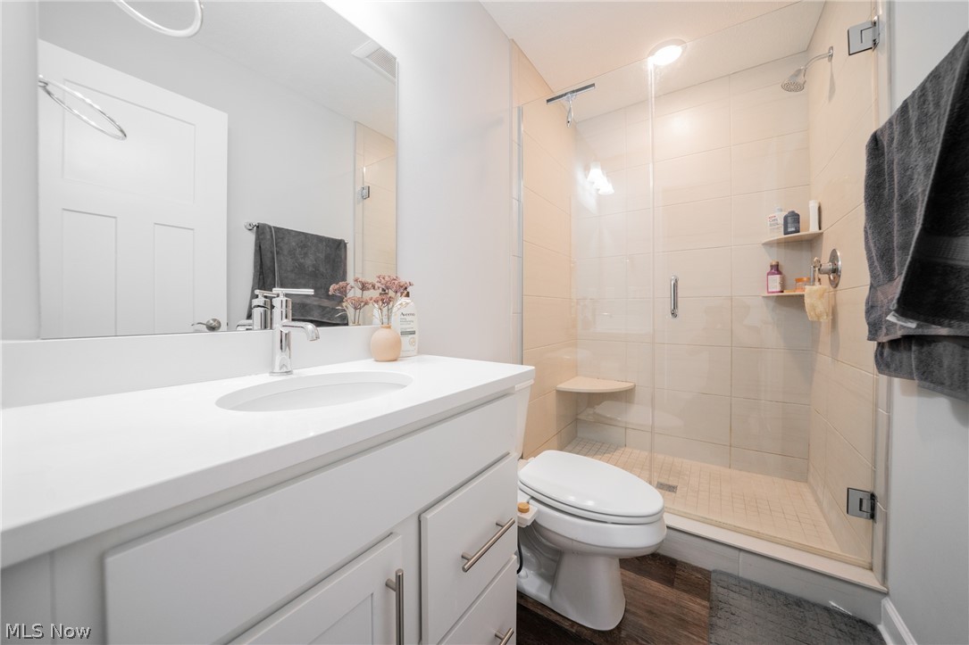12101 Wade Park Avenue Cleveland OH 44106