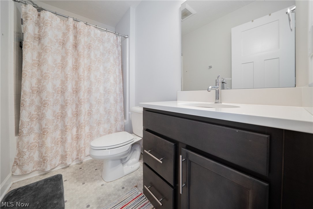 12101 Wade Park Avenue Cleveland OH 44106