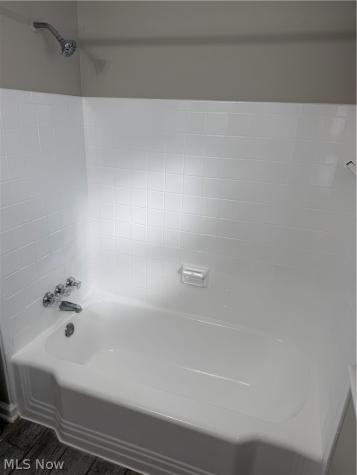 3774 Salisbury Road South Euclid OH 44121