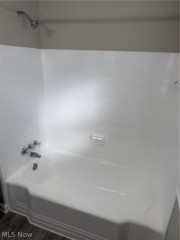3774 Salisbury Road South Euclid OH 44121