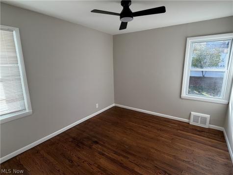 3774 Salisbury Road South Euclid OH 44121