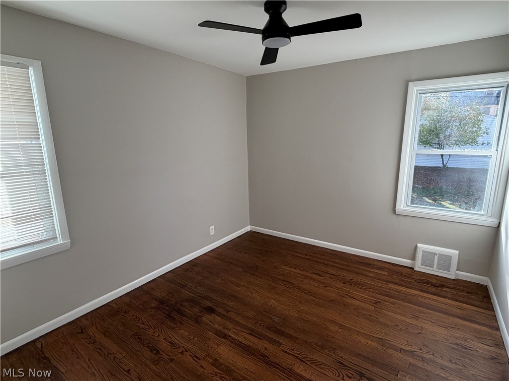 3774 Salisbury Road South Euclid OH 44121