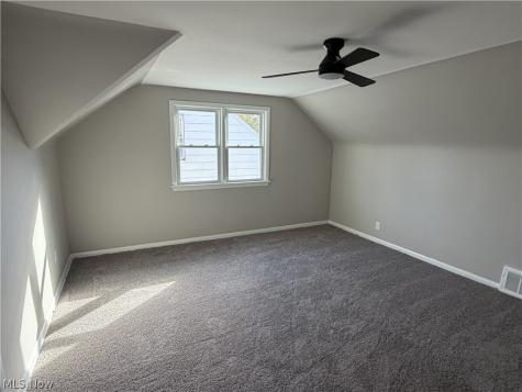 3774 Salisbury Road South Euclid OH 44121