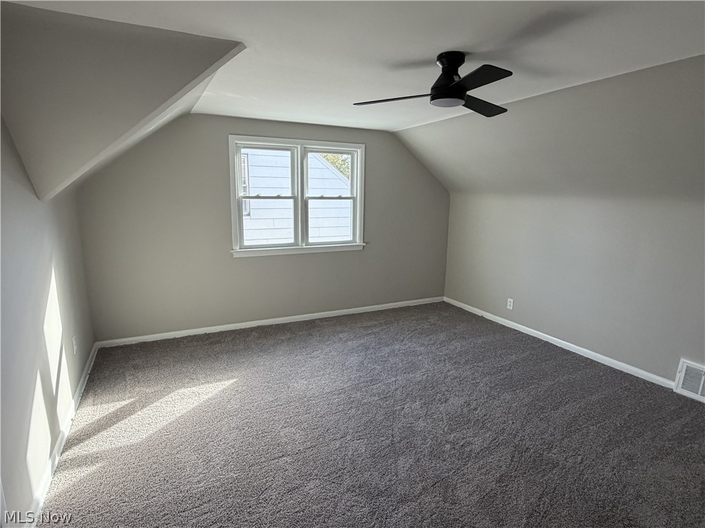 3774 Salisbury Road South Euclid OH 44121