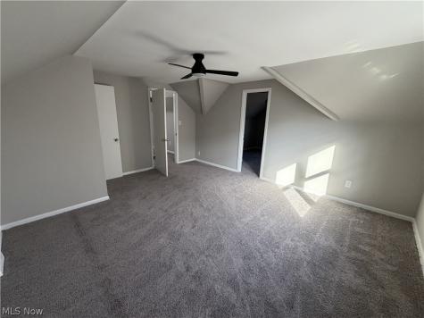 3774 Salisbury Road South Euclid OH 44121