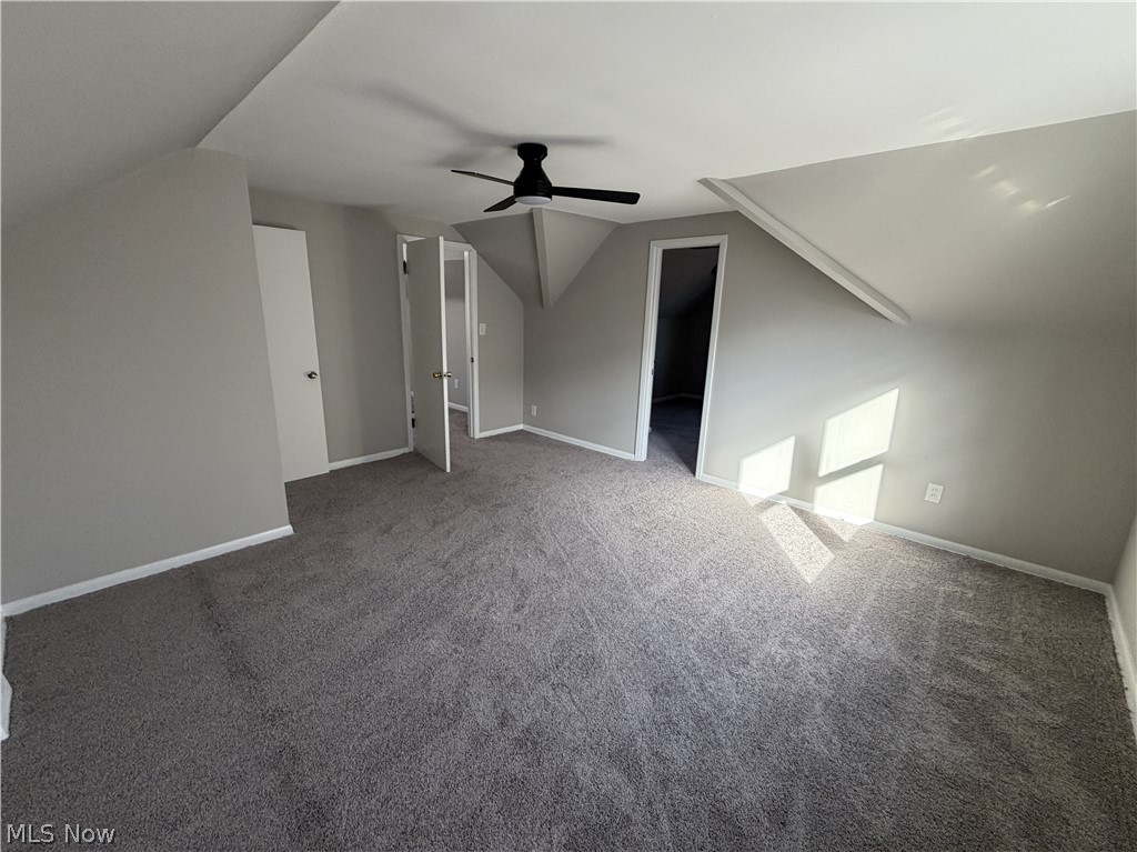 3774 Salisbury Road South Euclid OH 44121