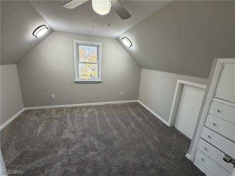 3774 Salisbury Road South Euclid OH 44121
