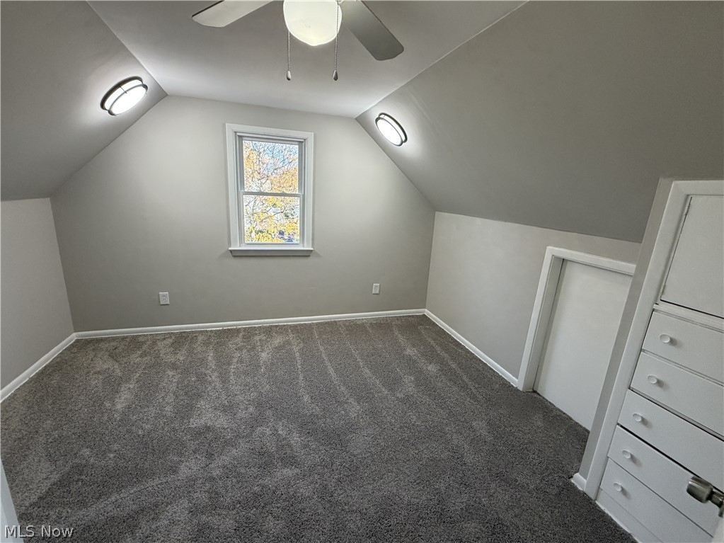 3774 Salisbury Road South Euclid OH 44121