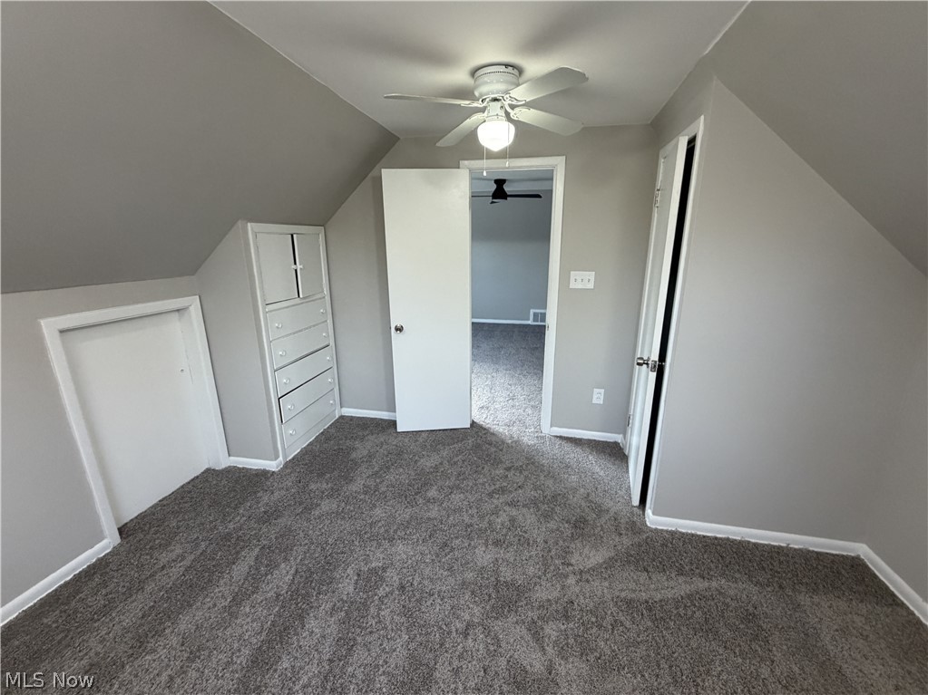 3774 Salisbury Road South Euclid OH 44121