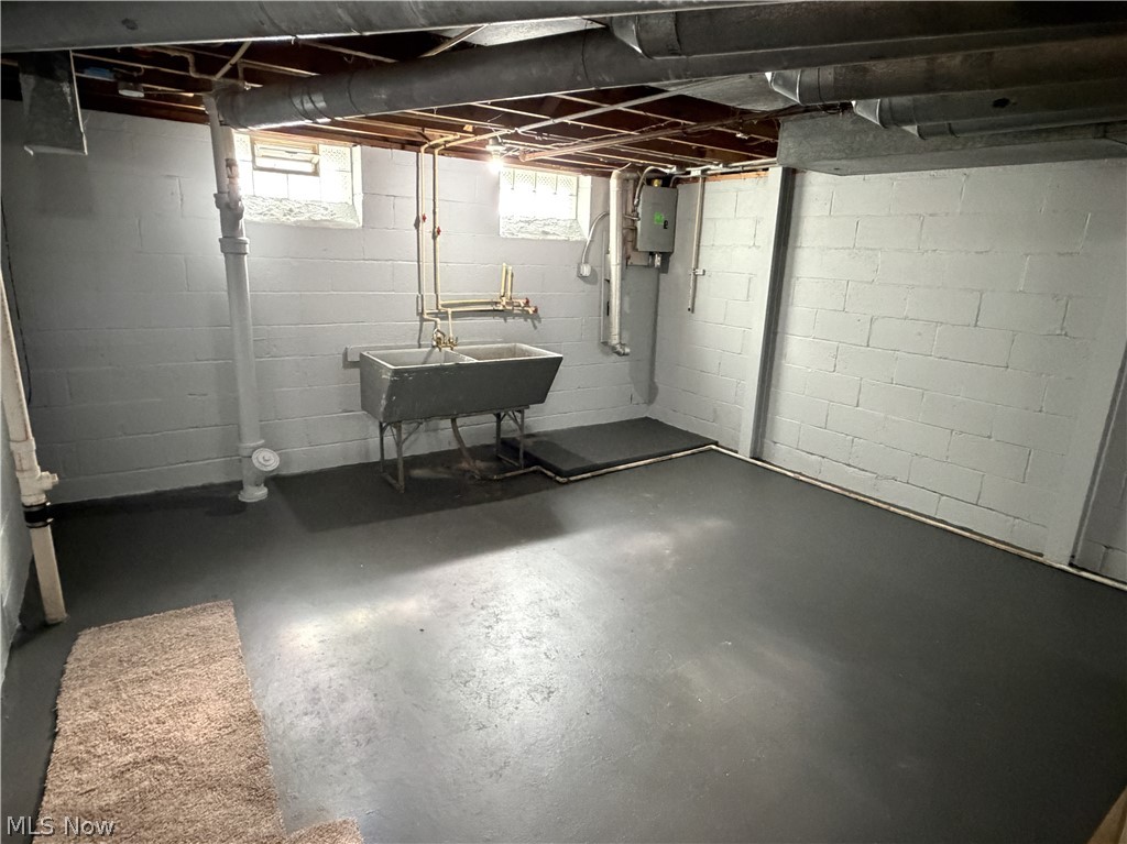3774 Salisbury Road South Euclid OH 44121