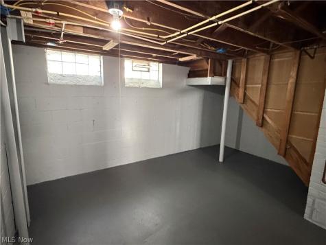 3774 Salisbury Road South Euclid OH 44121