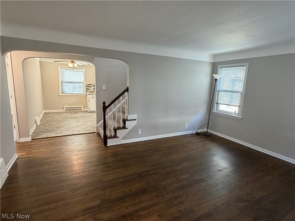 3774 Salisbury Road South Euclid OH 44121