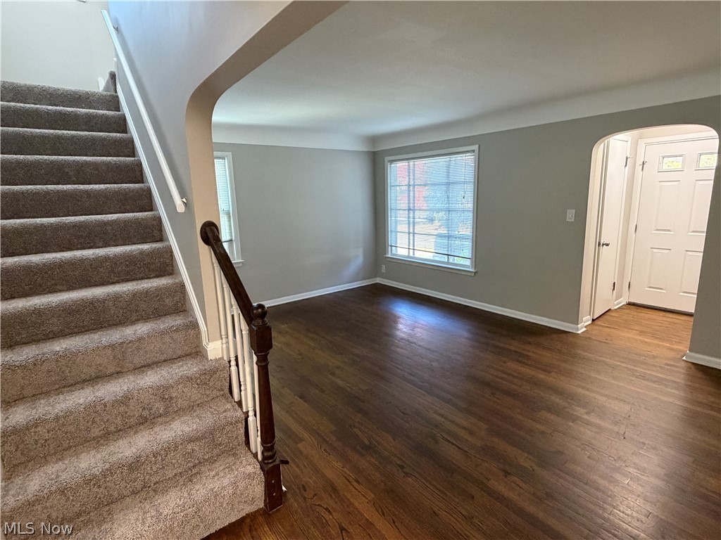 3774 Salisbury Road South Euclid OH 44121
