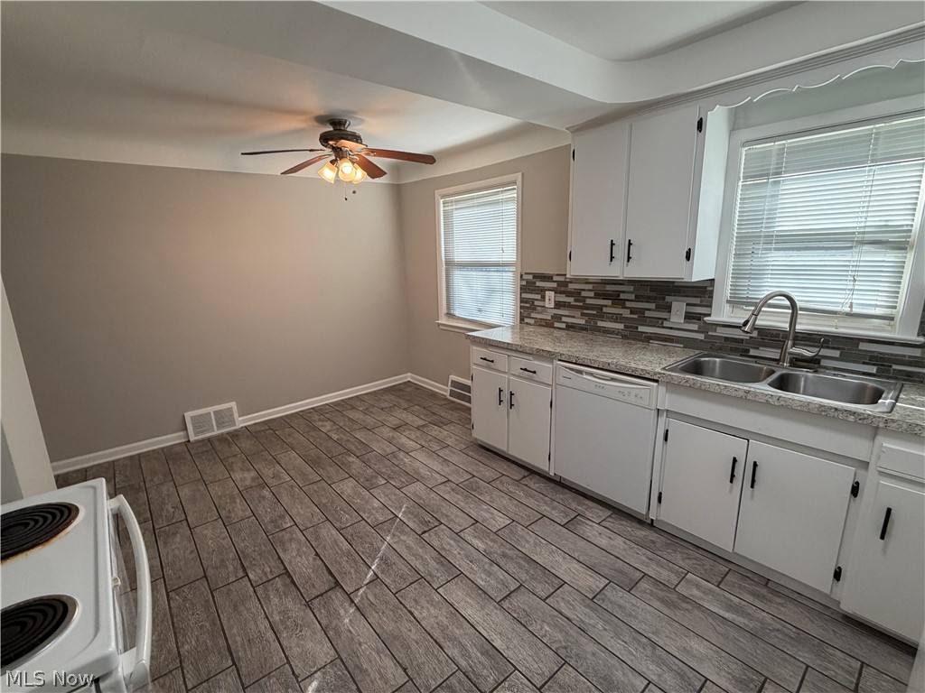 3774 Salisbury Road South Euclid OH 44121