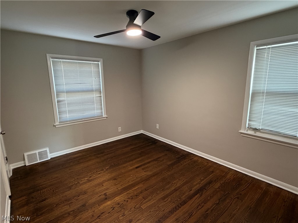 3774 Salisbury Road South Euclid OH 44121