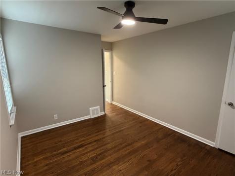 3774 Salisbury Road South Euclid OH 44121