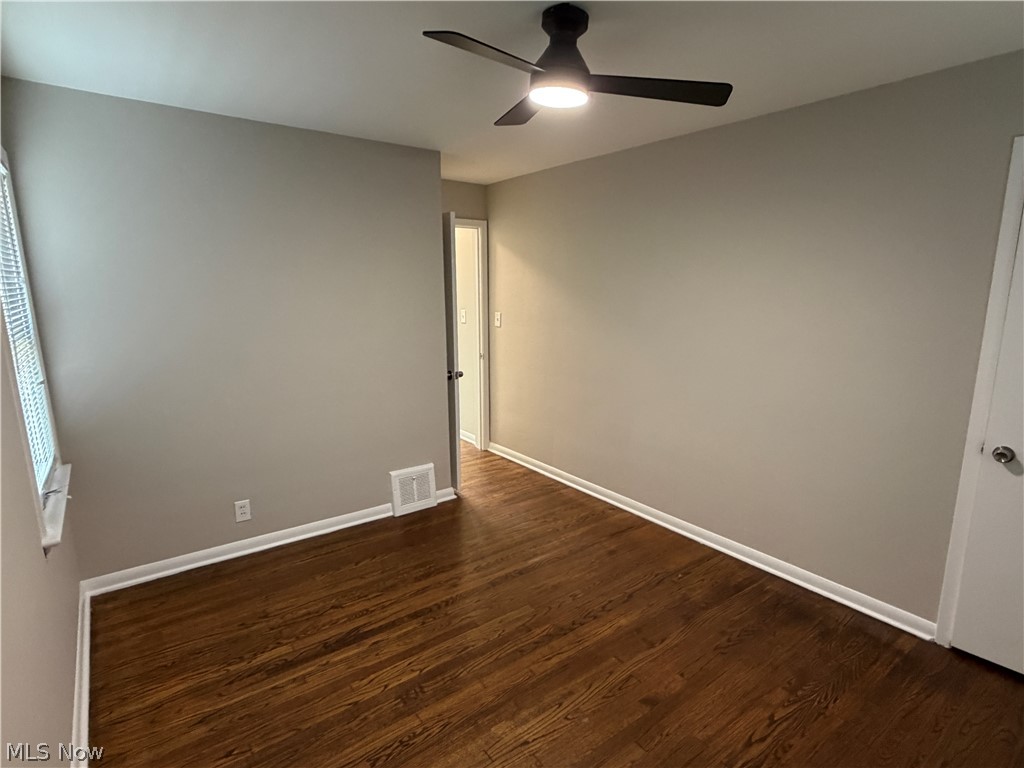 3774 Salisbury Road South Euclid OH 44121