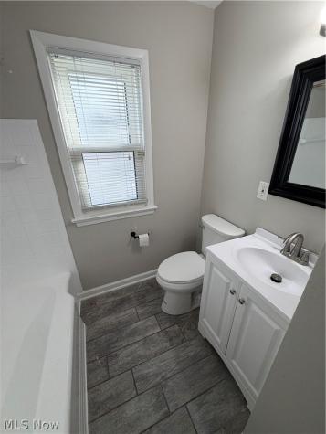 3774 Salisbury Road South Euclid OH 44121