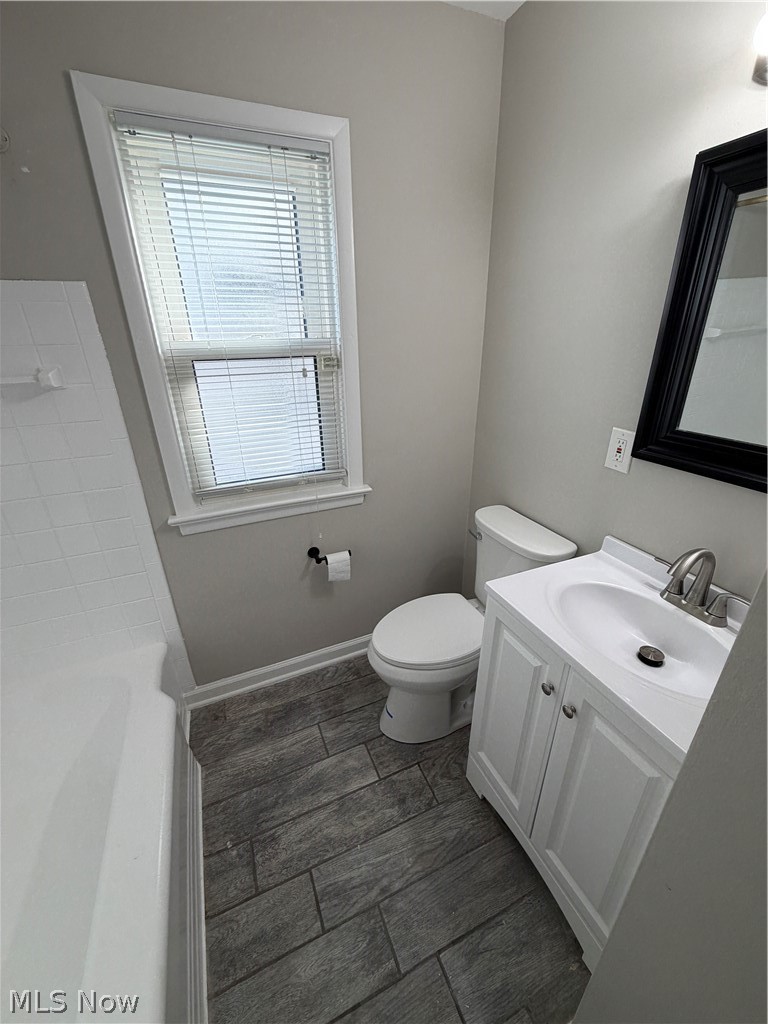 3774 Salisbury Road South Euclid OH 44121
