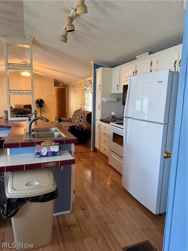 4865 Snowdriff Lane Zanesville OH 43701