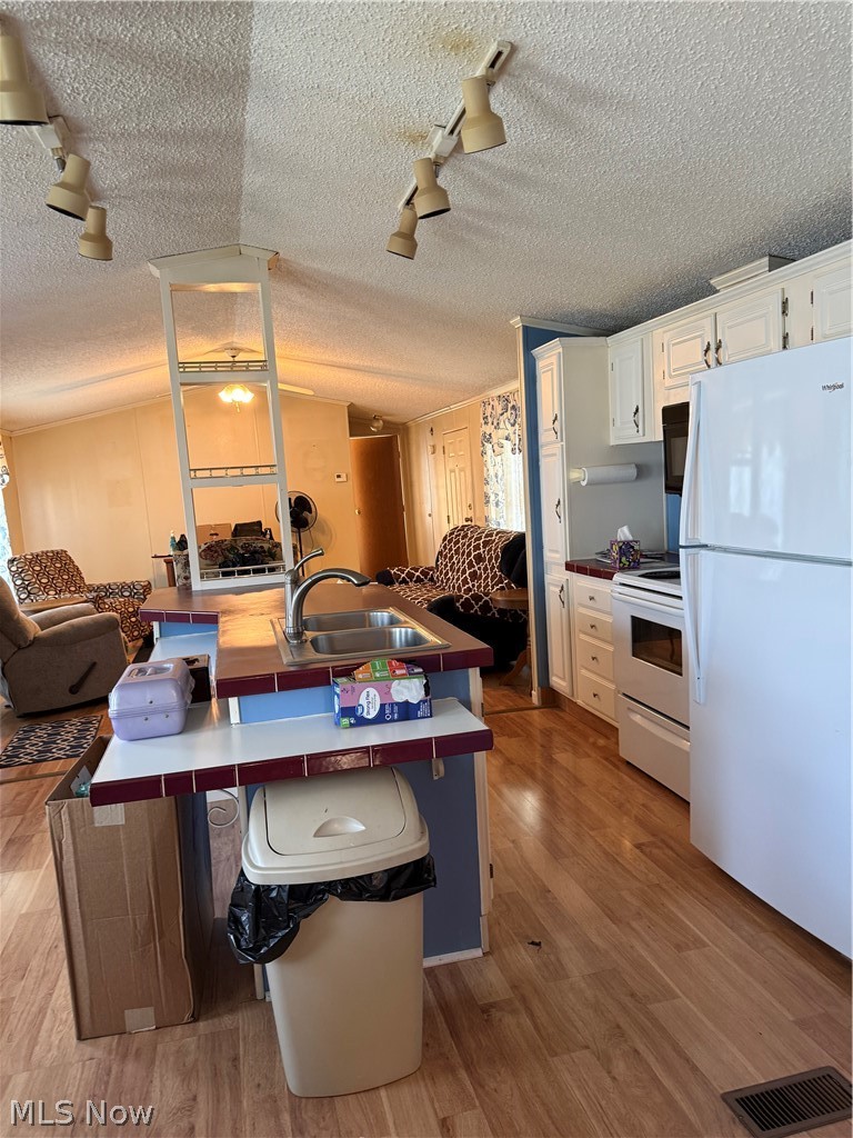 4865 Snowdriff Lane Zanesville OH 43701