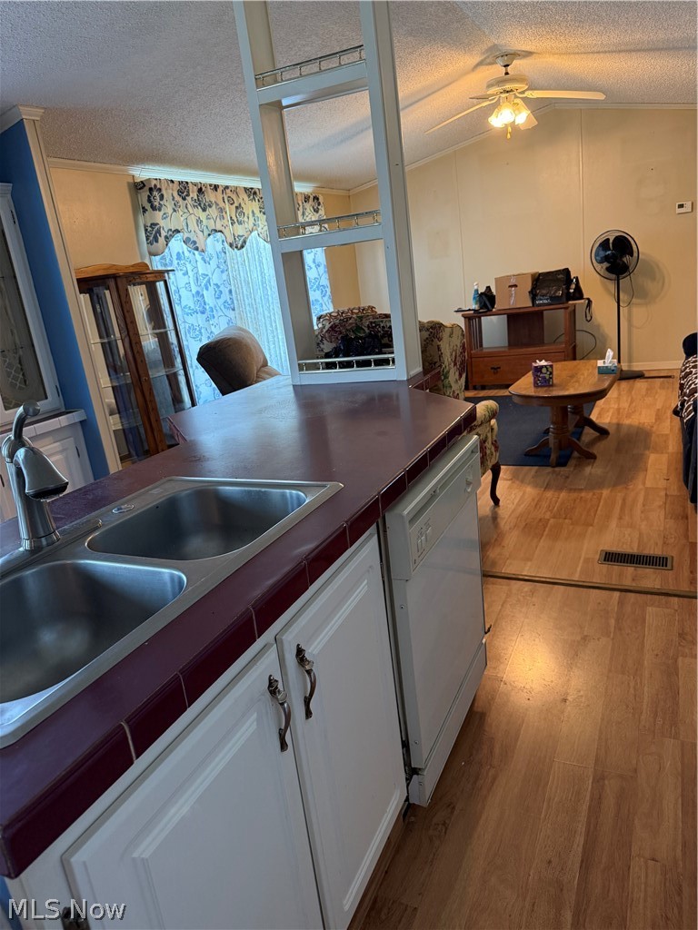 4865 Snowdriff Lane Zanesville OH 43701