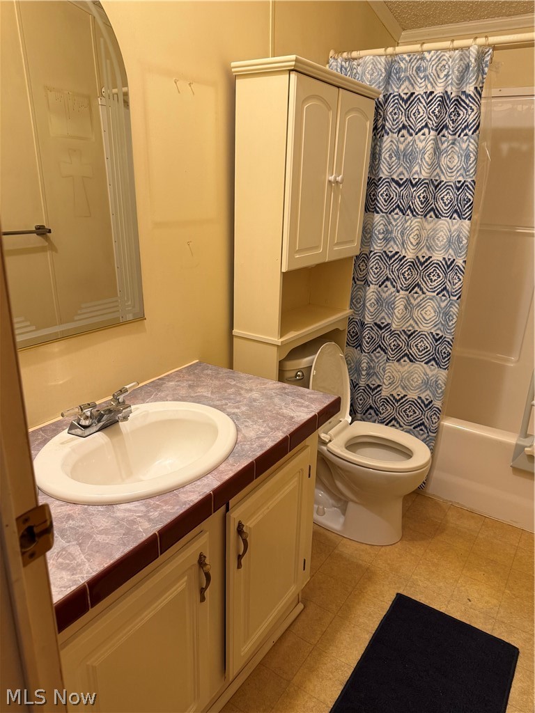 4865 Snowdriff Lane Zanesville OH 43701