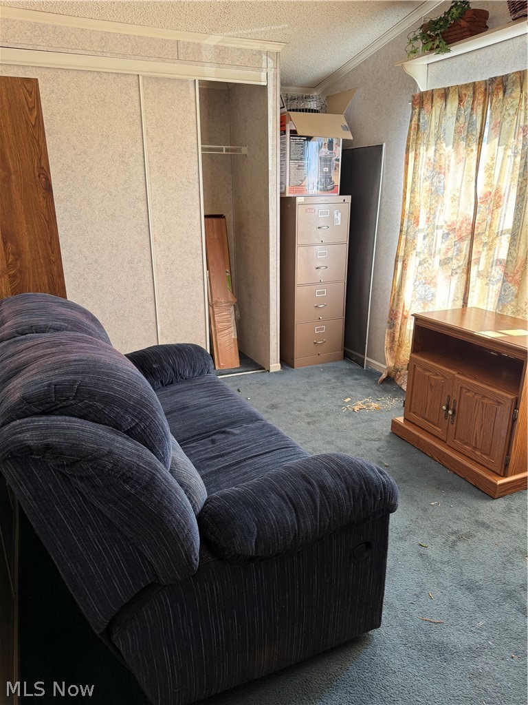 4865 Snowdriff Lane Zanesville OH 43701