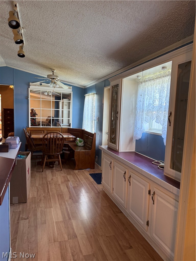 4865 Snowdriff Lane Zanesville OH 43701