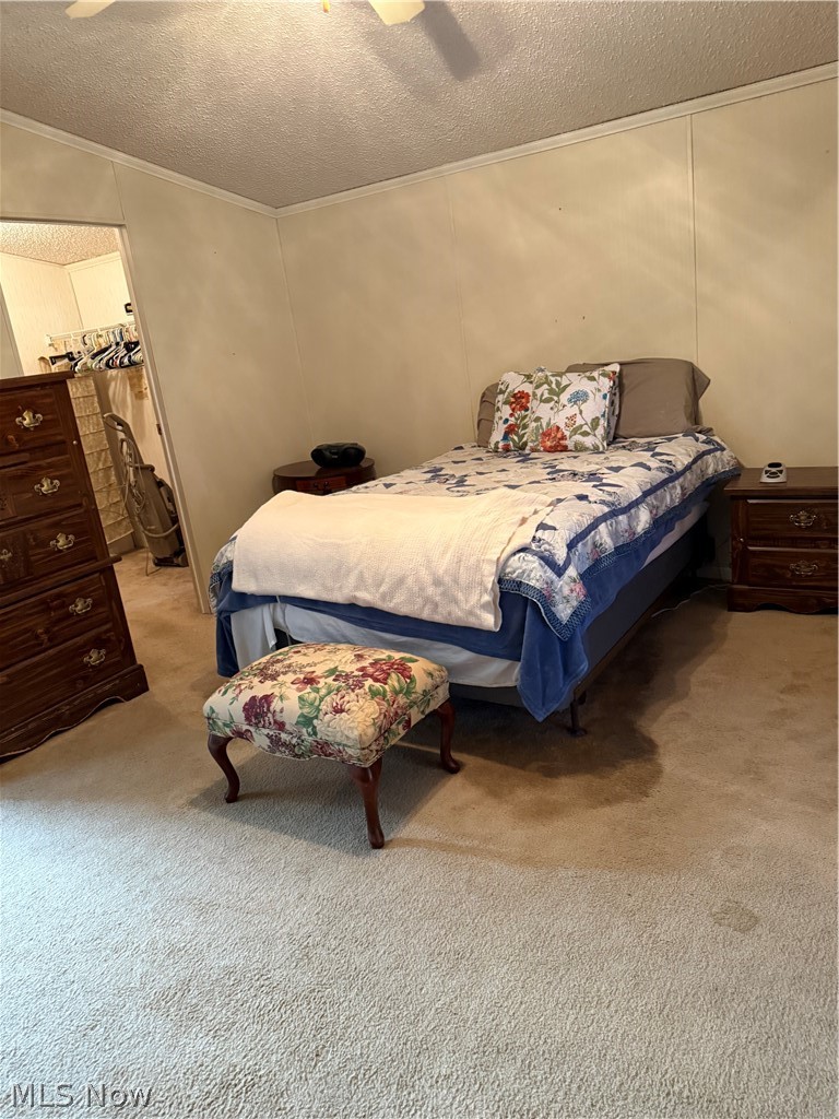 4865 Snowdriff Lane Zanesville OH 43701