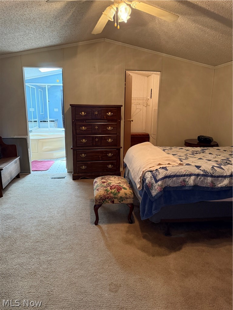4865 Snowdriff Lane Zanesville OH 43701