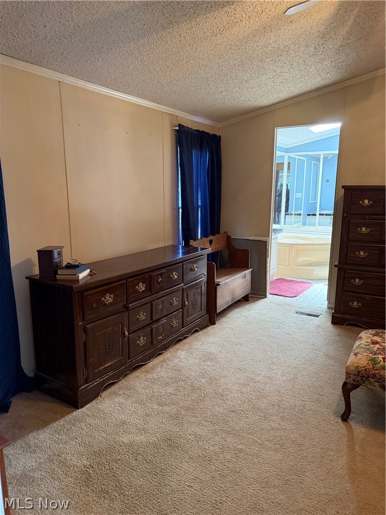 4865 Snowdriff Lane Zanesville OH 43701