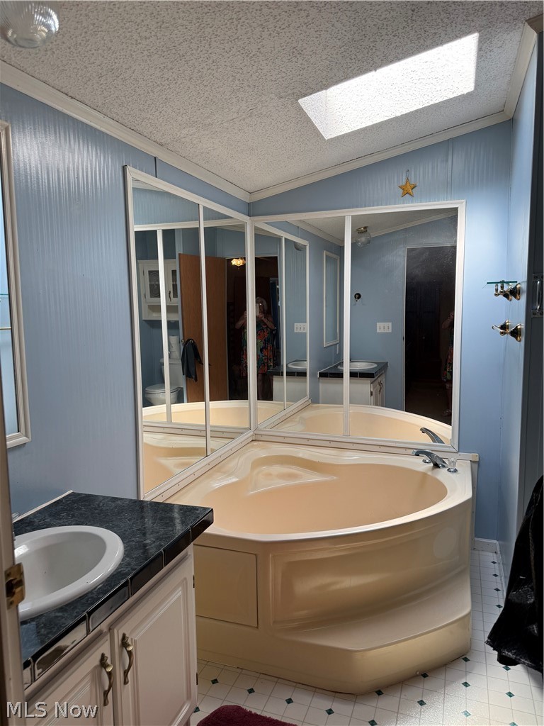 4865 Snowdriff Lane Zanesville OH 43701