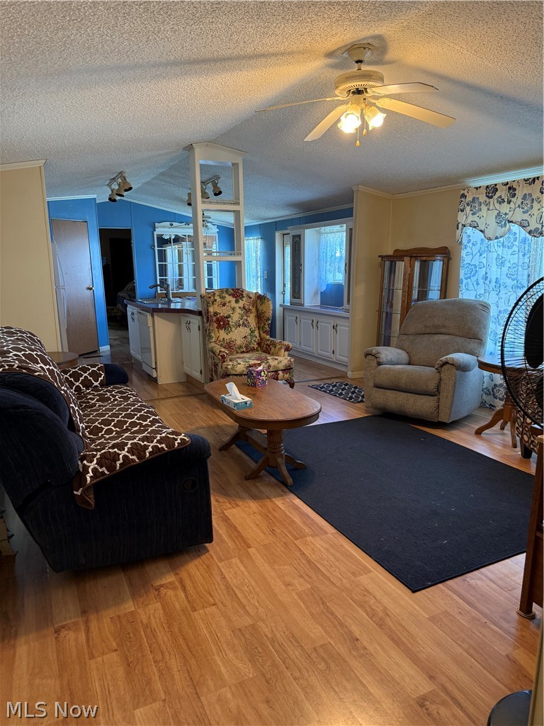 4865 Snowdriff Lane Zanesville OH 43701