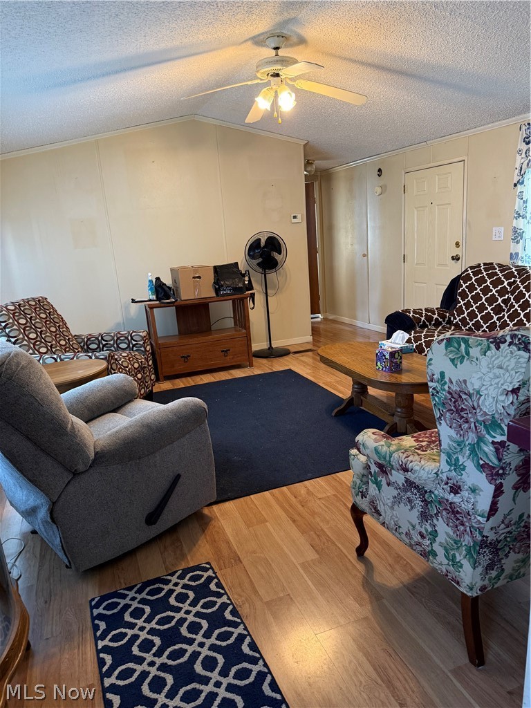 4865 Snowdriff Lane Zanesville OH 43701