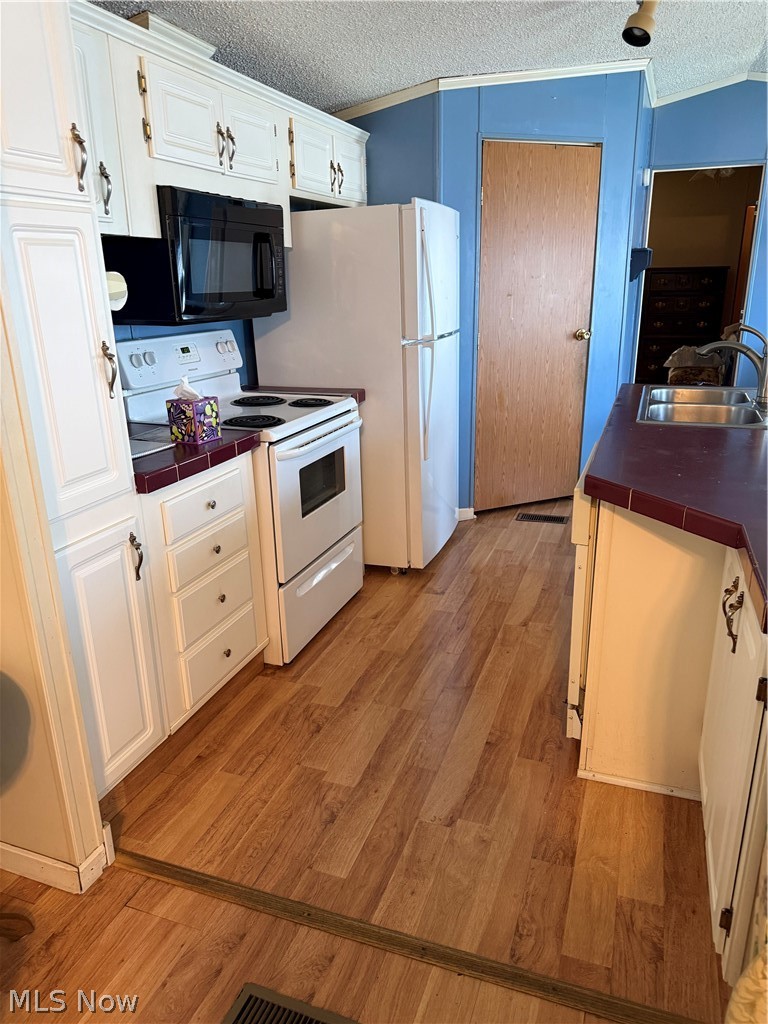 4865 Snowdriff Lane Zanesville OH 43701
