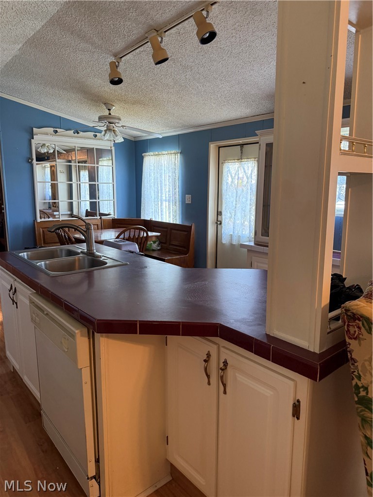 4865 Snowdriff Lane Zanesville OH 43701