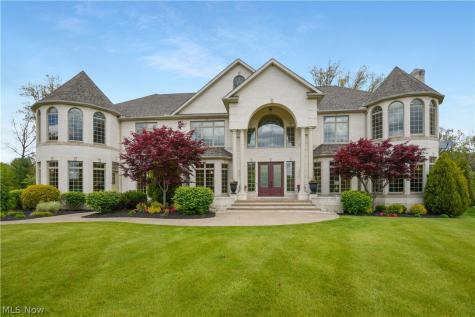 6610 Cummings Court Solon OH 44139
