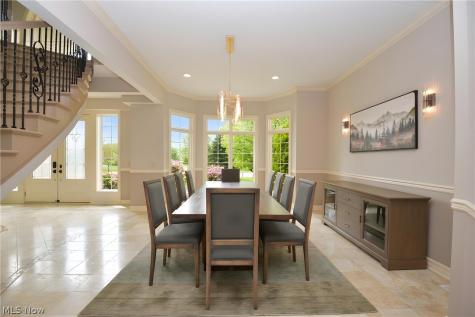 6610 Cummings Court Solon OH 44139