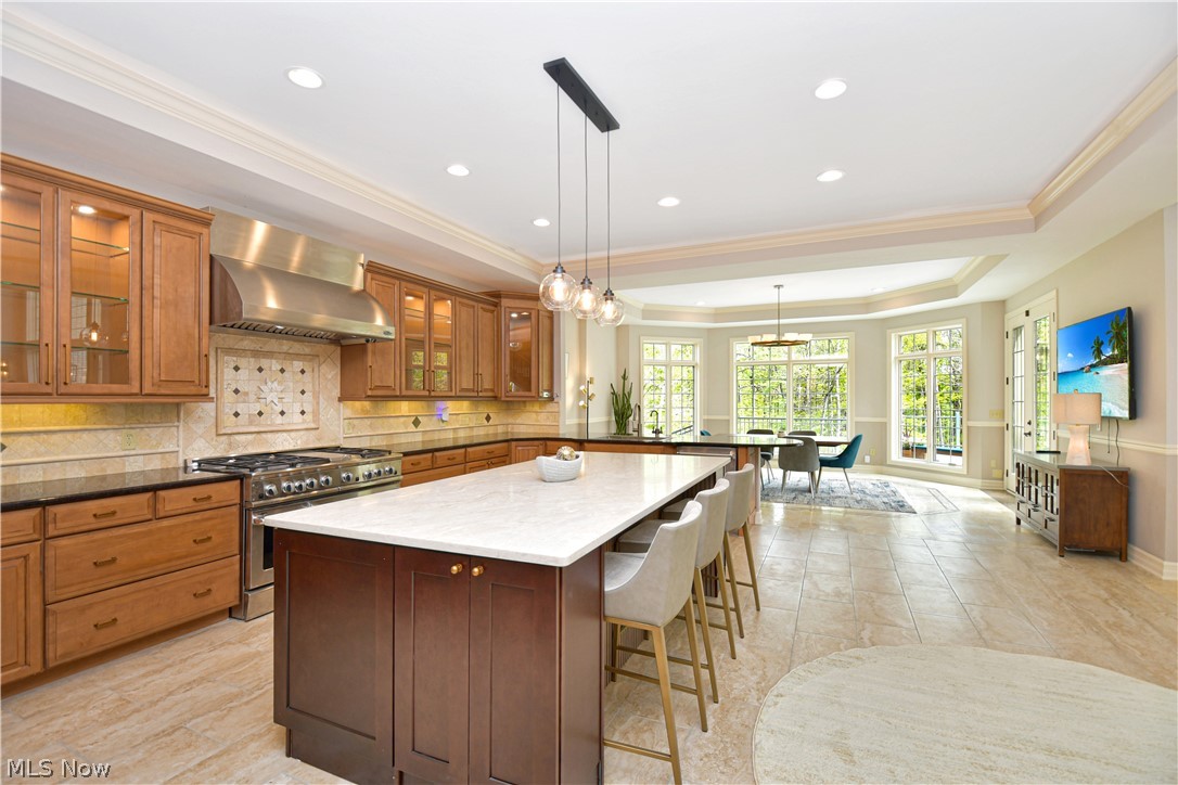 6610 Cummings Court Solon OH 44139