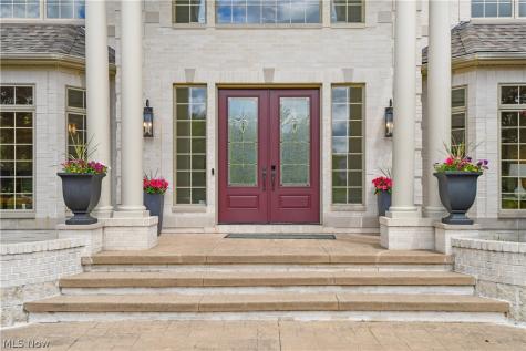 6610 Cummings Court Solon OH 44139