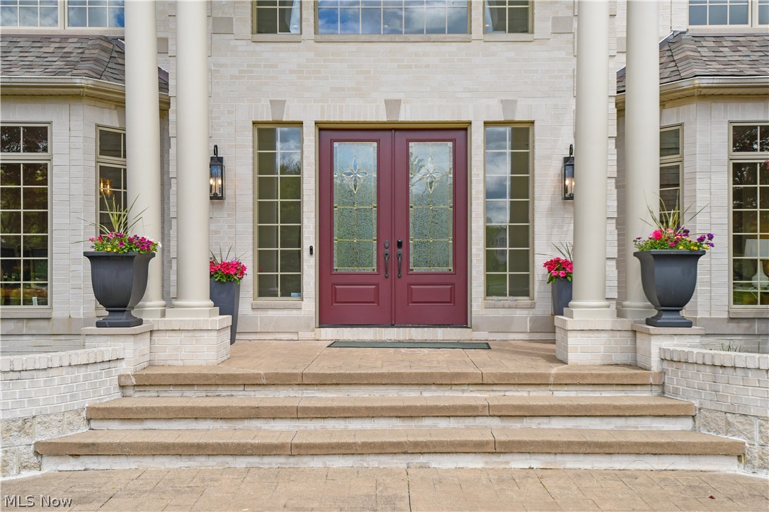 6610 Cummings Court Solon OH 44139