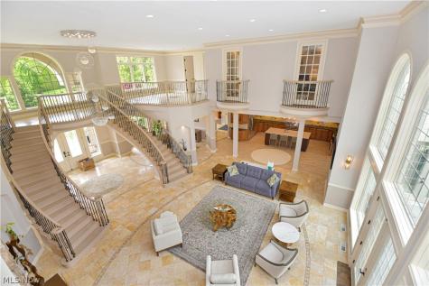 6610 Cummings Court Solon OH 44139