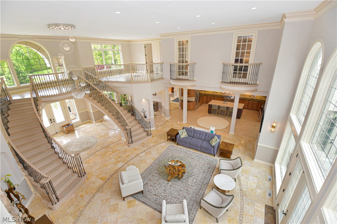 6610 Cummings Court Solon OH 44139