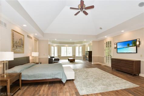6610 Cummings Court Solon OH 44139