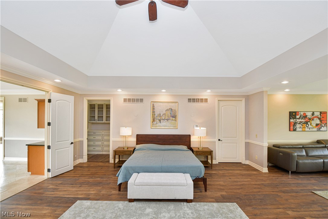 6610 Cummings Court Solon OH 44139