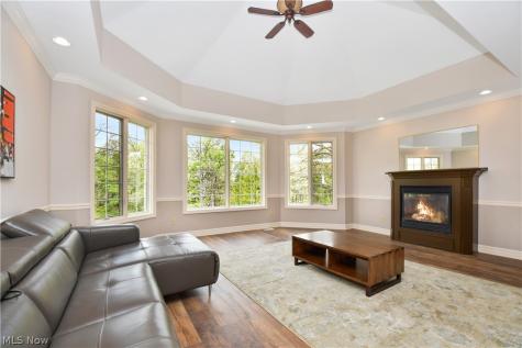 6610 Cummings Court Solon OH 44139