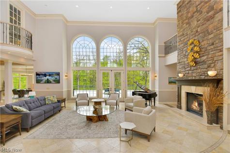 6610 Cummings Court Solon OH 44139
