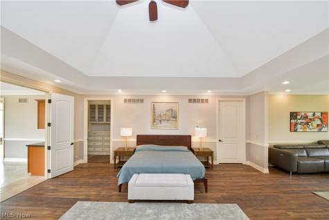 6610 Cummings Court Solon OH 44139