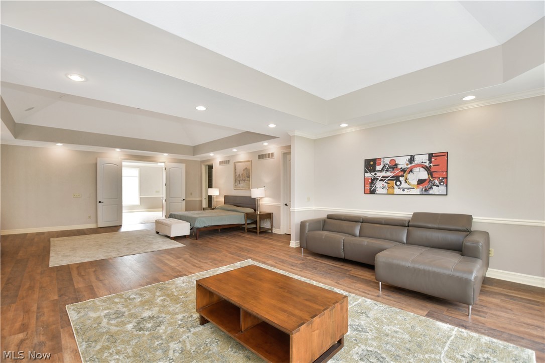 6610 Cummings Court Solon OH 44139